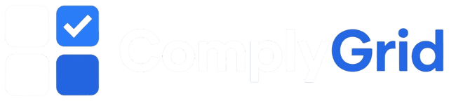 ComplyGrid